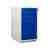 ВЕРСТАК PROFI (№ 202) WT120.WD5/F1.000 ВЕРСТАК PROFI (№ 202) WT120.WD5/F1.000